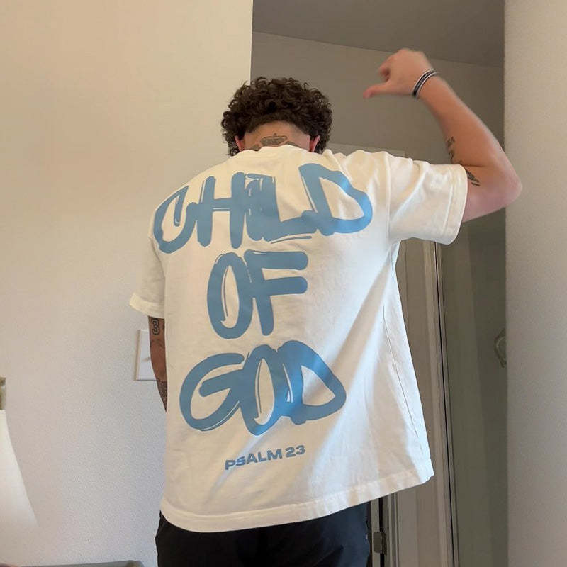 Avanah™ Child Of God T-Shirt