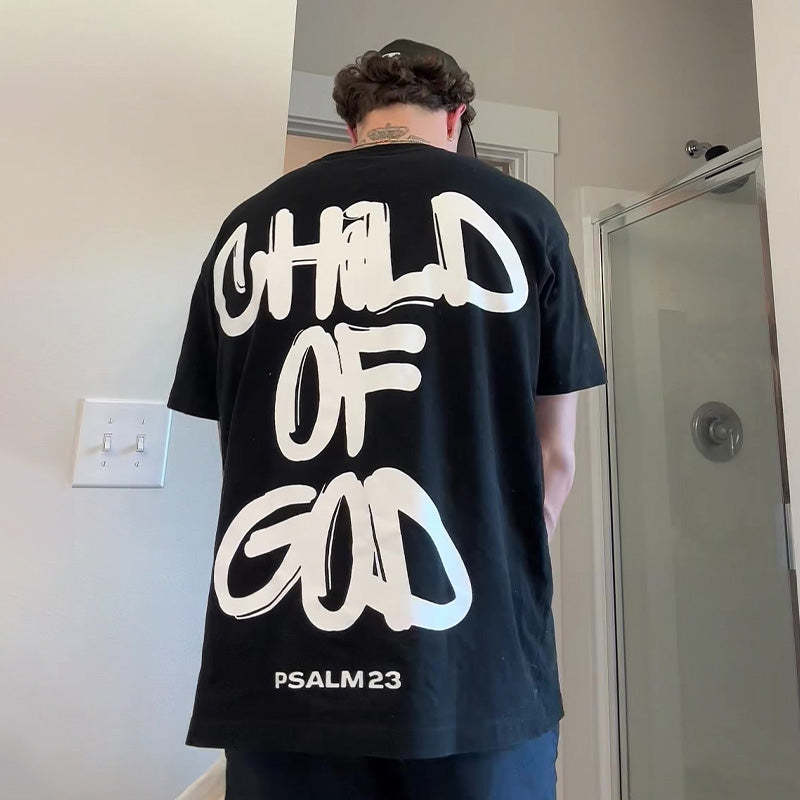 Avanah™ Child Of God T-Shirt