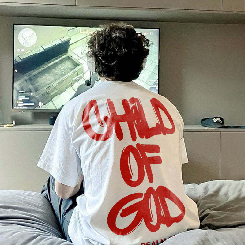 Avanah™ Child Of God T-Shirt