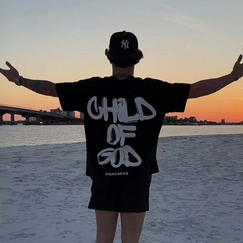 Avanah™ Child Of God T-Shirt