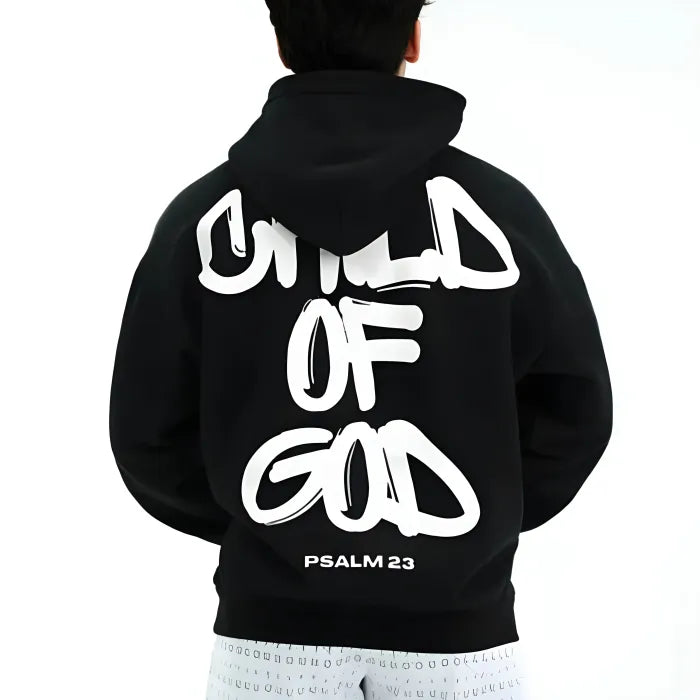 Avanah™ Child of God Hoodie