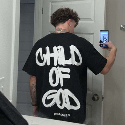 Avanah™ Child Of God T-Shirt