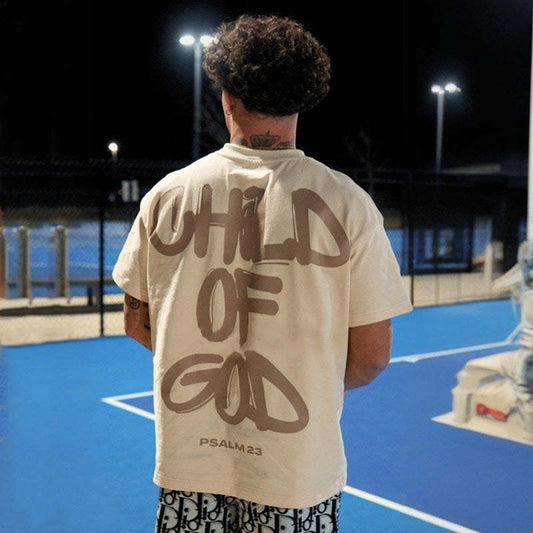 Avanah™ Child Of God T-Shirt