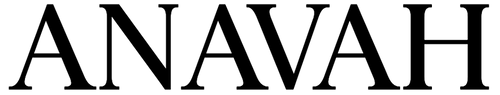 Anavah
