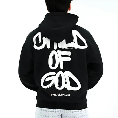 Avanah™ Child of God Hoodie