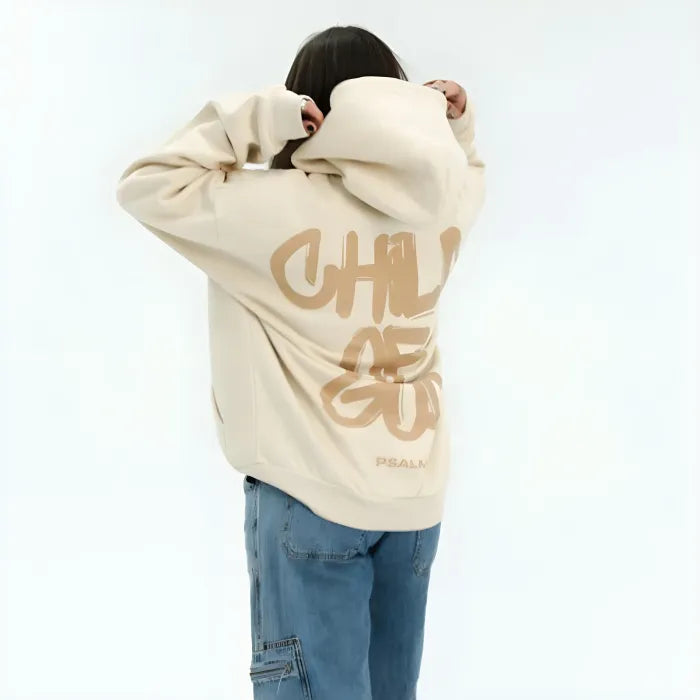 Avanah™ Child of God Hoodie